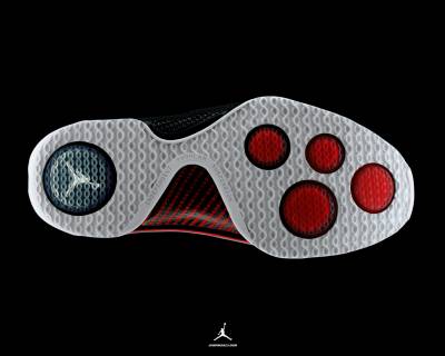 Jumpman