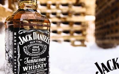 Jack Daniel’s