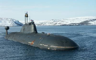 к 154 тигр