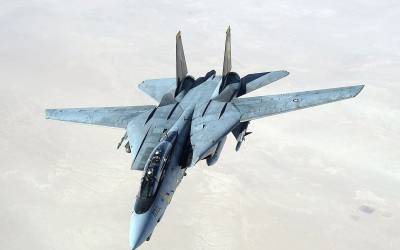 F-14
