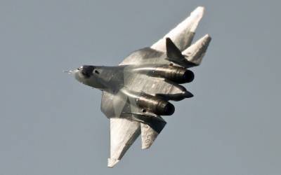 T 50