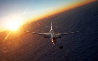 Tu-160