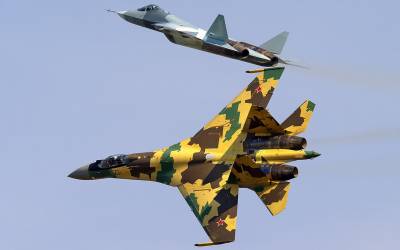 Т-50