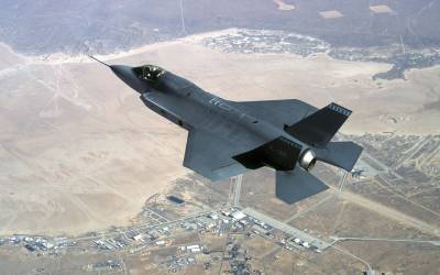 f-35