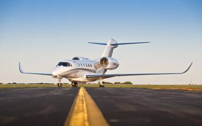 Citation x