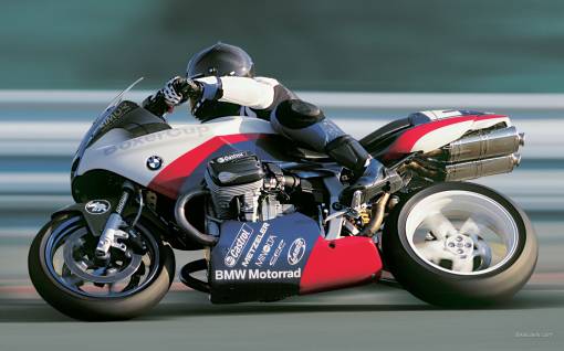 BMW R1100Sbcrm