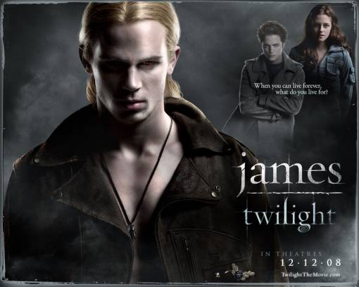 Кэм Жиганде / Cam Gigandet