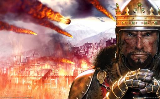 Medieval II: Total War
