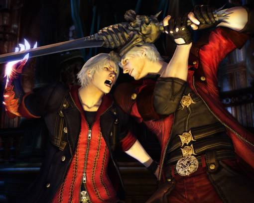 DMC 4