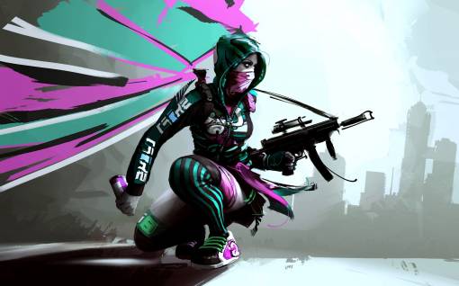 APB