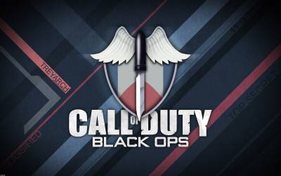 Call of Duty VII