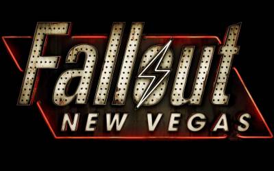 Fallout