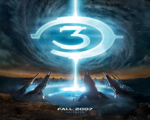 Halo 3