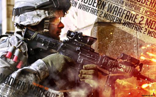 CoD 6