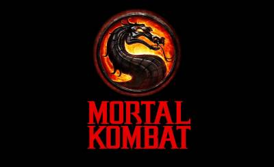 Mortal Kombat