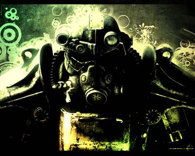 Fallout 3