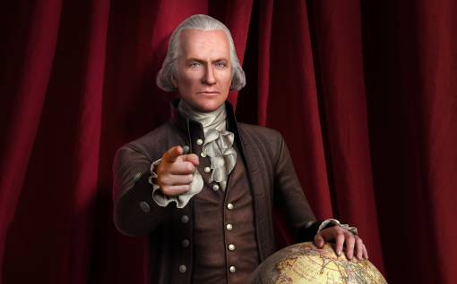 Sid Meier's Civilization 5
