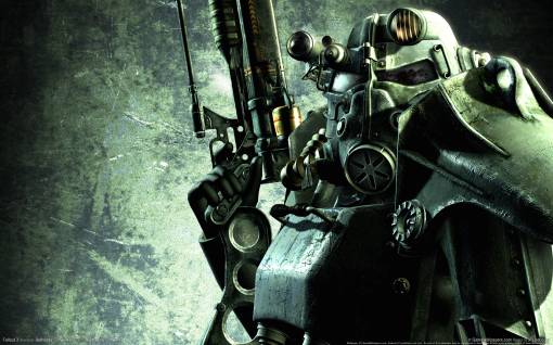 Fallout 3