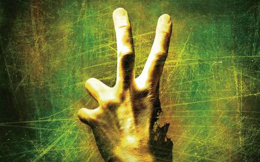 Left4Dead 2