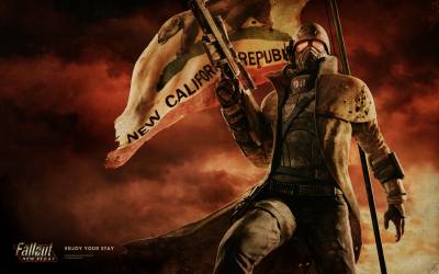 Fallout 4