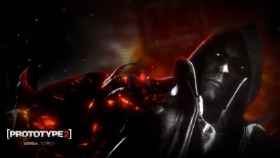 PROTOTYPE 2