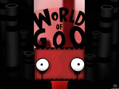 World of Goo