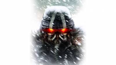 Killzone 3