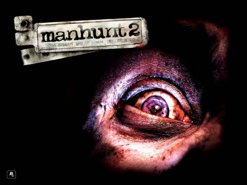 Manhunt 2