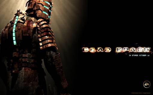 Dead Space