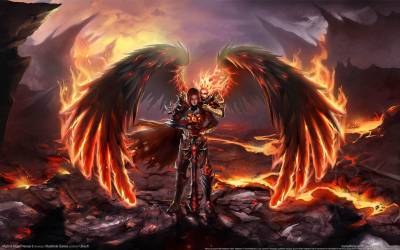 Might & Magic Heroes 6