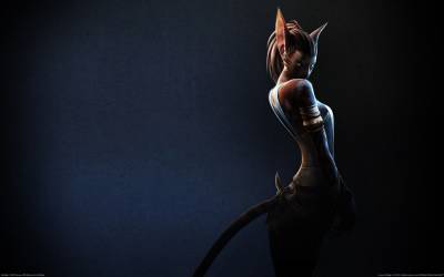 Archeage