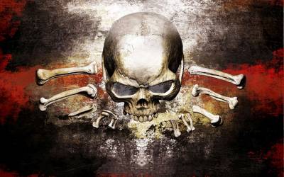 Risen 2
