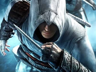 Assassin