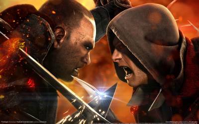 Prototype 2
