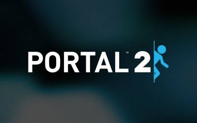 Portal 2