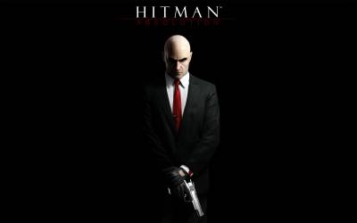 Hitman: Absolution