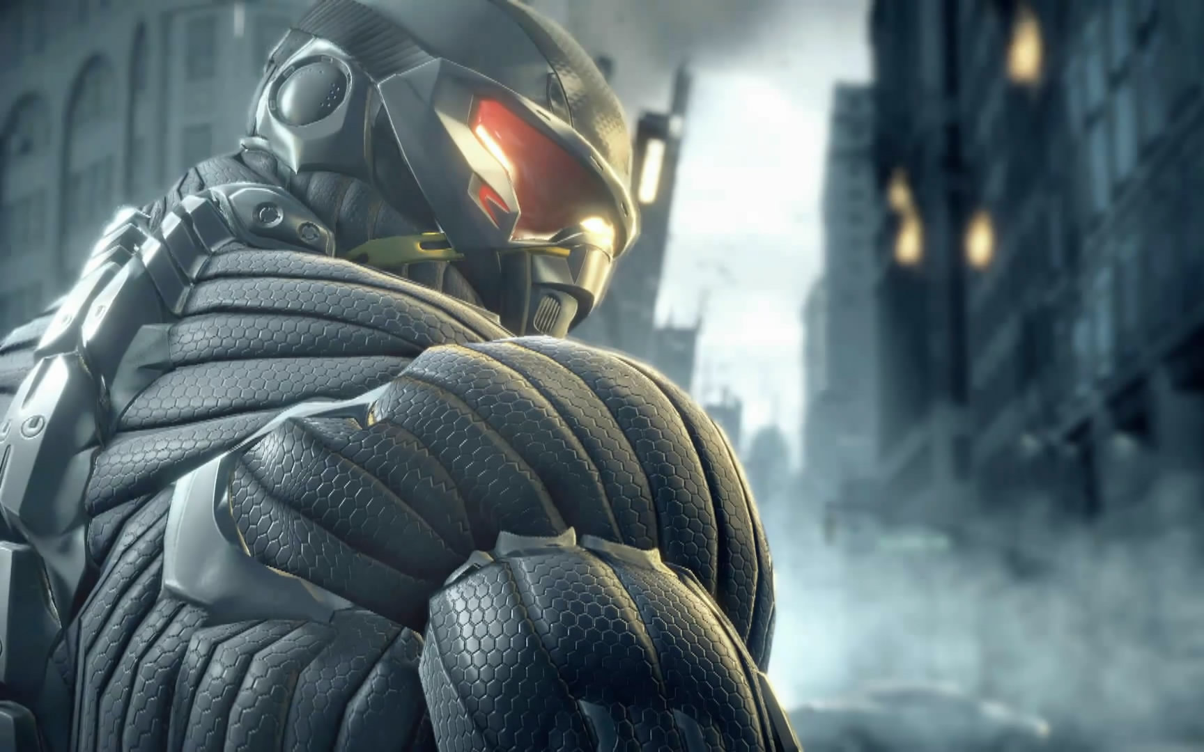 B Crysis 2/b, графика скачать бесплатно, Игра/b.