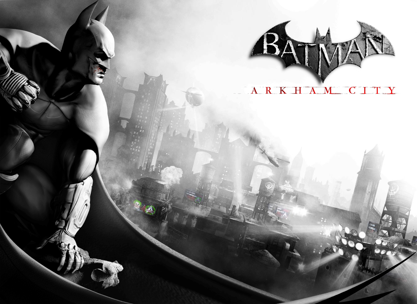 batmanarkham download free batmanarkham download free