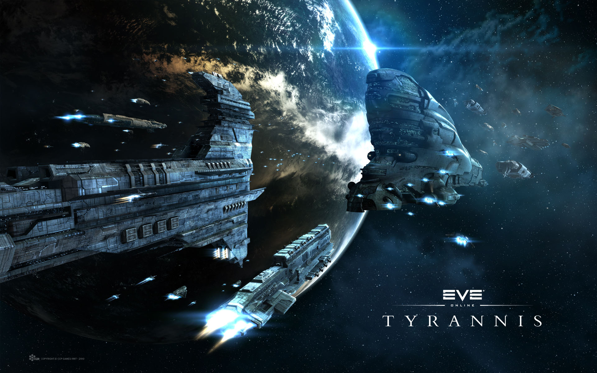 eve online как вывести деньги из игры eve online как вывести деньги из игры