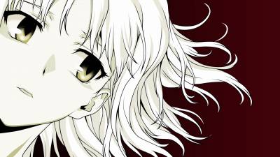 canaan