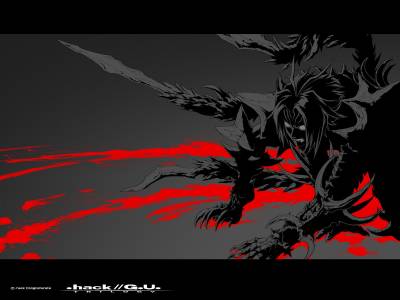 1  .hack  .hack g.u. haseo