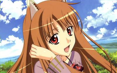 horo