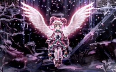 card captor sakura