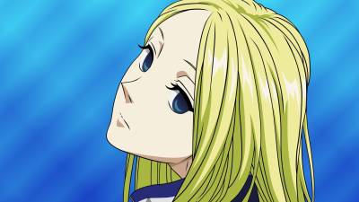 nino