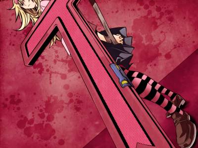 air_gear pink sumeragi_kururu