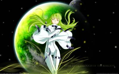 cc code_geass