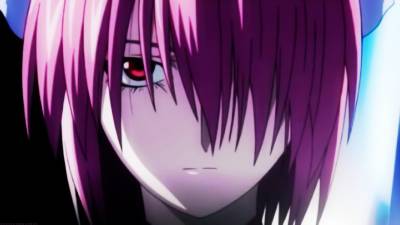 lucy