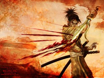 blade_of_the_immortal