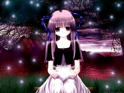 air key tohno_minagi visualart