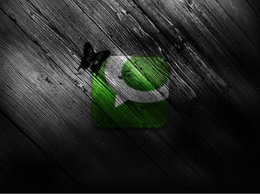 Technorati